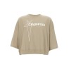 T-shirt Champion x Rick Owens