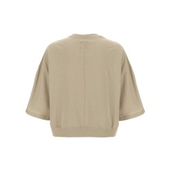 T-shirt Champion x Rick Owens