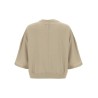 T-shirt Champion x Rick Owens