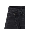 'Cross Over' shorts