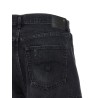 'Cross Over' shorts