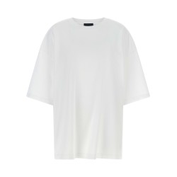 'Gabrielle' T-shirt