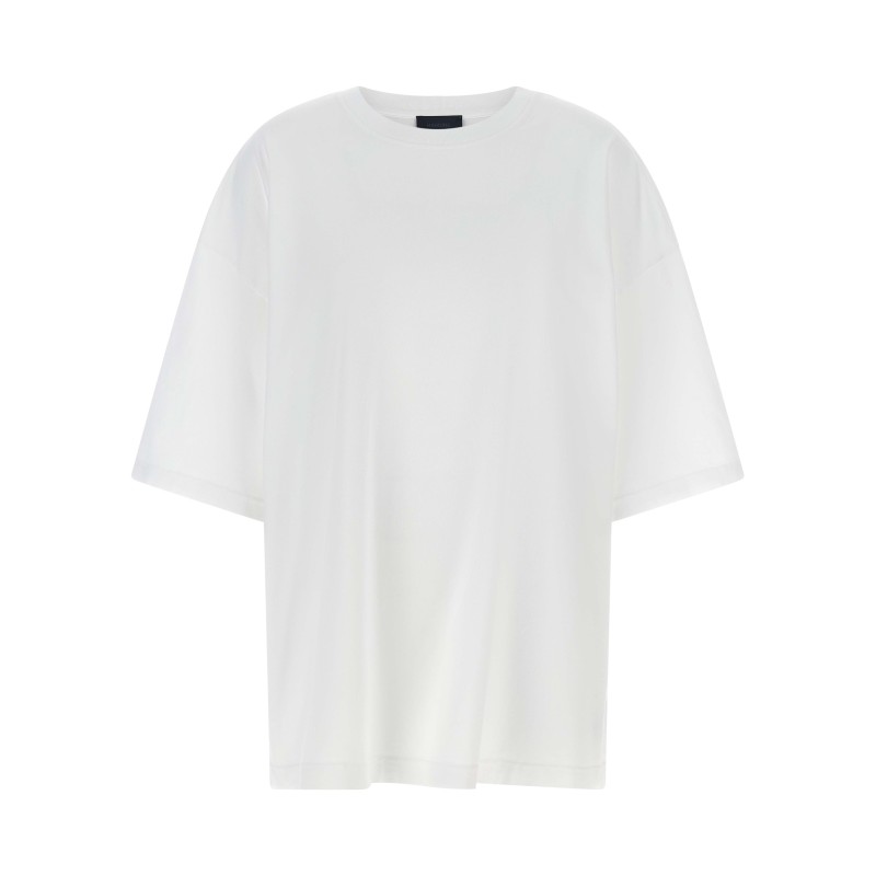 'Gabrielle' T-shirt