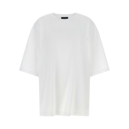 'Gabrielle' T-shirt