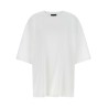 'Gabrielle' T-shirt