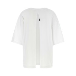 'Gabrielle' T-shirt