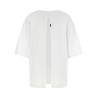 'Gabrielle' T-shirt