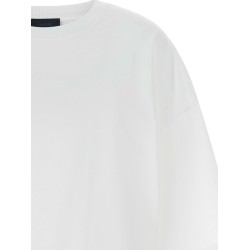 'Gabrielle' T-shirt