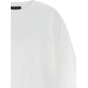 'Gabrielle' T-shirt