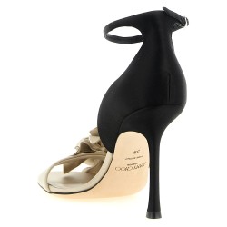 'Coko' sandals