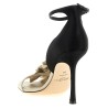 'Coko' sandals