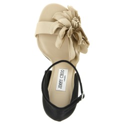 'Coko' sandals