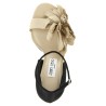 'Coko' sandals