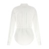 'Wrap' shirt