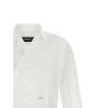 'Wrap' shirt