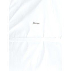 'Wrap' shirt