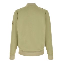 'H-Skiles 100' sweatshirt