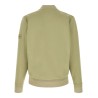 'H-Skiles 100' sweatshirt