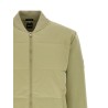 'H-Skiles 100' sweatshirt