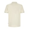 'C-Pei 90' polo shirt