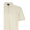 'C-Pei 90' polo shirt
