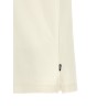 'C-Pei 90' polo shirt