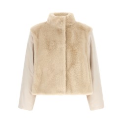 'Resort' jacket