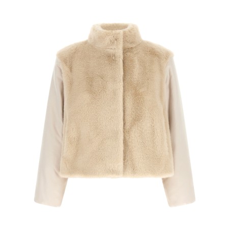 'Resort' jacket