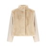 'Resort' jacket