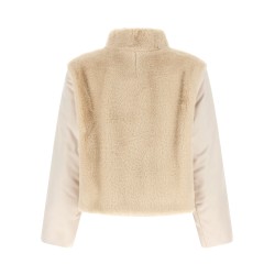 'Resort' jacket