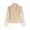 'Resort' jacket