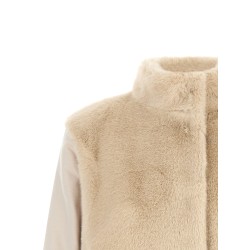 'Resort' jacket