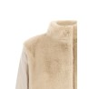 'Resort' jacket