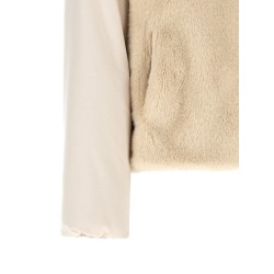 'Resort' jacket