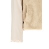 'Resort' jacket