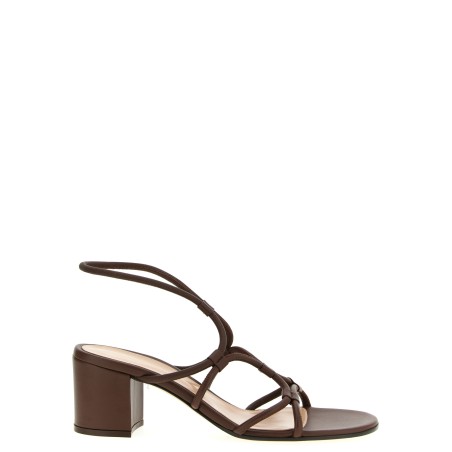 'G32601' sandals