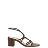 'G32601' sandals