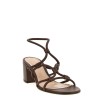 'G32601' sandals