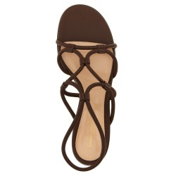 'G32601' sandals