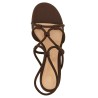 'G32601' sandals