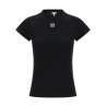 T-shirt Anagram