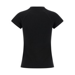 T-shirt Anagram