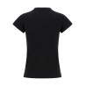 T-shirt Anagram