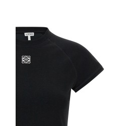 T-shirt Anagram