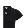 T-shirt Anagram