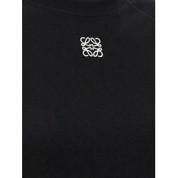 T-shirt Anagram