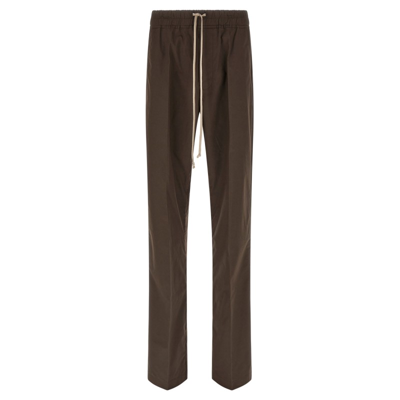 'Dietrich Drawstring' pants