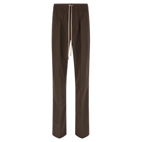 'Dietrich Drawstring' pants