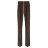 'Dietrich Drawstring' pants