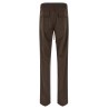 'Dietrich Drawstring' pants